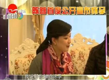 �����˳���˽�����ع�������� ���ص��Ϲ���˭�������ϱ���