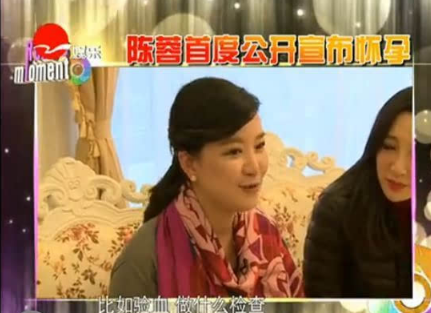 �����˳���˽�����ع�������� ���ص��Ϲ���˭�������ϱ���