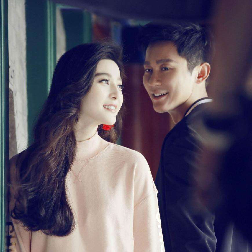 �����ʯͷ�¼�������ʲô�� ���ǰŮ��ʯͷ���͸���˭