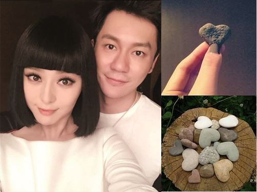 �����ʯͷ�¼�������ʲô�� ���ǰŮ��ʯͷ���͸���˭