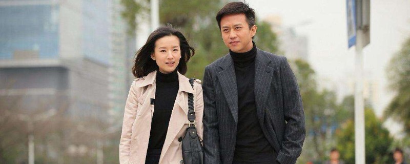 �మʮ��ФȻ�����ʲô