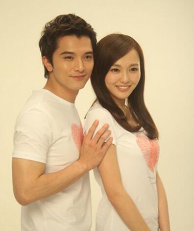 �����ں����̷����������Ϊʲô ��������������ֵ�����ԭ��