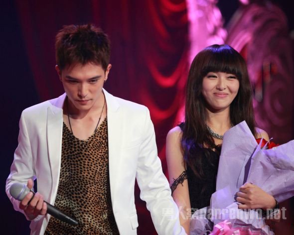 �����ں����̷����������Ϊʲô ��������������ֵ�����ԭ��