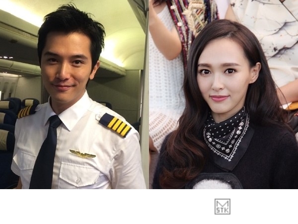 �����ں����̷����������Ϊʲô ��������������ֵ�����ԭ��