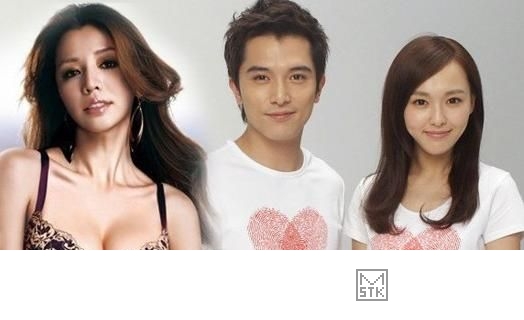 �����ں����̷����������Ϊʲô ��������������ֵ�����ԭ��