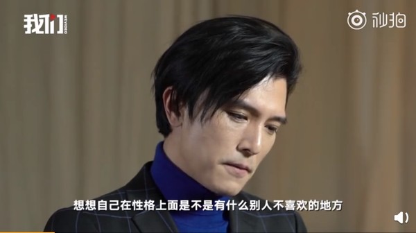 �����ں����̷����������Ϊʲô ��������������ֵ�����ԭ��