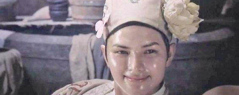 ���ν�ħƪ���˽������