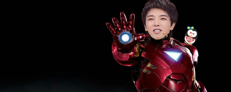 �������ӦԮ�ں�