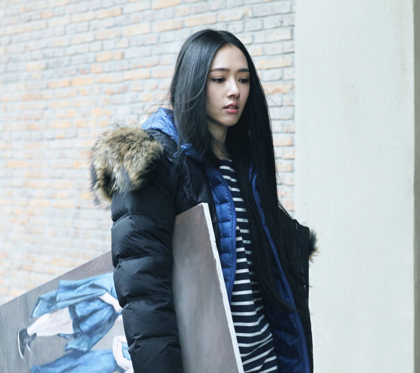 �����ó�����ʸ�ʥ����֤ �ʸ�ʥ����ô��ô��Ǯ�����������ֳ�