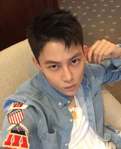 �����ó�����ʸ�ʥ����֤ �ʸ�ʥ����ô��ô��Ǯ�����������ֳ�