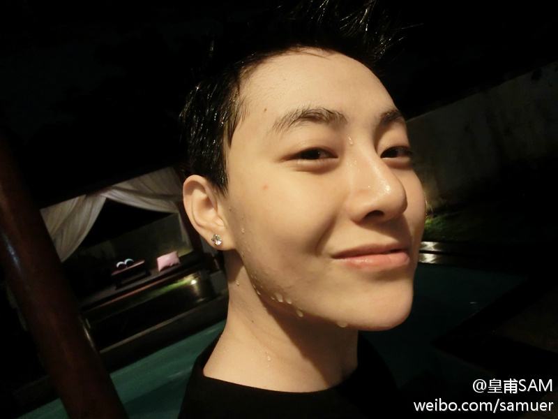 �����ó�����ʸ�ʥ����֤ �ʸ�ʥ����ô��ô��Ǯ�����������ֳ�