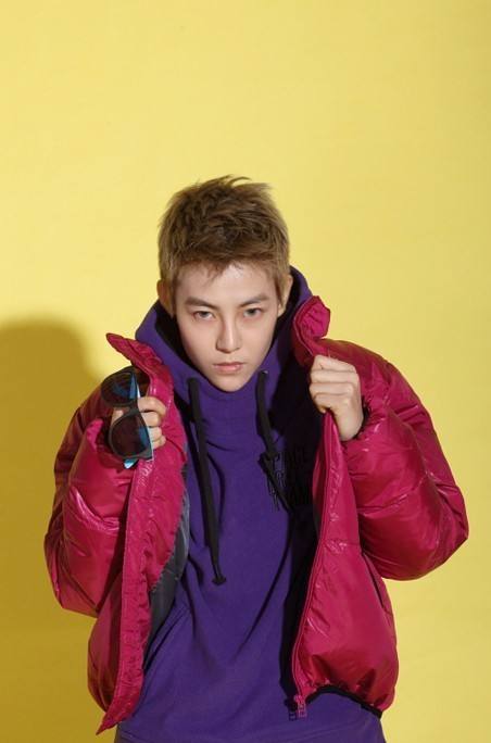 �����ó�����ʸ�ʥ����֤ �ʸ�ʥ����ô��ô��Ǯ�����������ֳ�