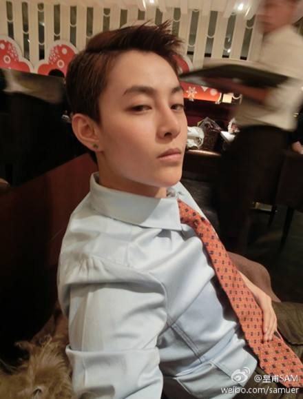 �����ó�����ʸ�ʥ����֤ �ʸ�ʥ����ô��ô��Ǯ�����������ֳ�