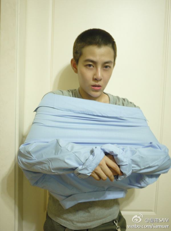 �����ó�����ʸ�ʥ����֤ �ʸ�ʥ����ô��ô��Ǯ�����������ֳ�