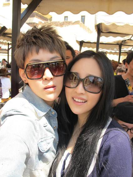 �����ó�����ʸ�ʥ����֤ �ʸ�ʥ����ô��ô��Ǯ�����������ֳ�