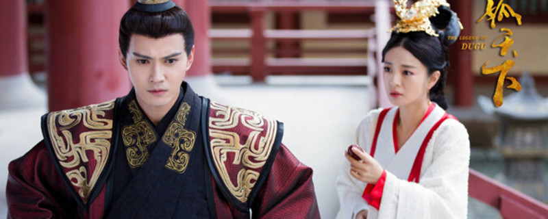 ����ϪΪʲô�в���̫ʦ