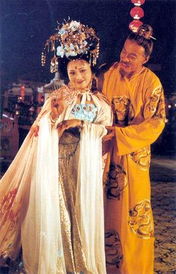 ��Ա�ַ�����������������Ƭ �ַ����Ϲ��������Ͻ�������Ƭ