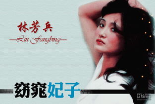 ��Ա�ַ�����������������Ƭ �ַ����Ϲ��������Ͻ�������Ƭ