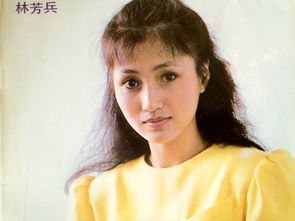 ��Ա�ַ�����������������Ƭ �ַ����Ϲ��������Ͻ�������Ƭ