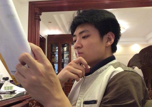 ��Ա�ַ�����������������Ƭ �ַ����Ϲ��������Ͻ�������Ƭ