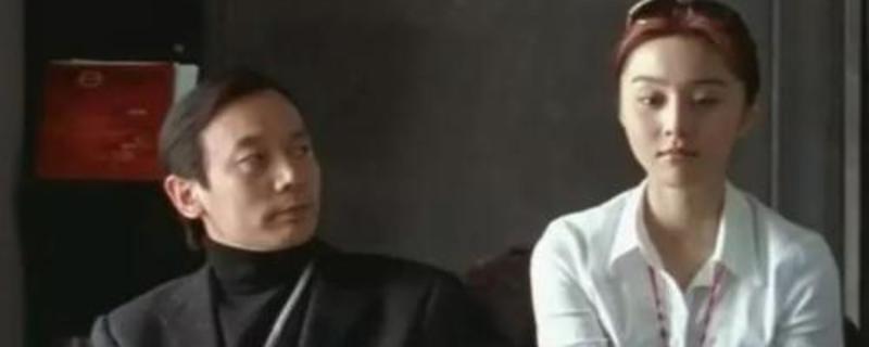 ��Ӱ�ֻ�������ʲô