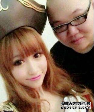 pdd��uuһѪ��ʲô�� Ϊʲô˵pdd��uuһѪ uu��һѪ�Ǳ������õ�