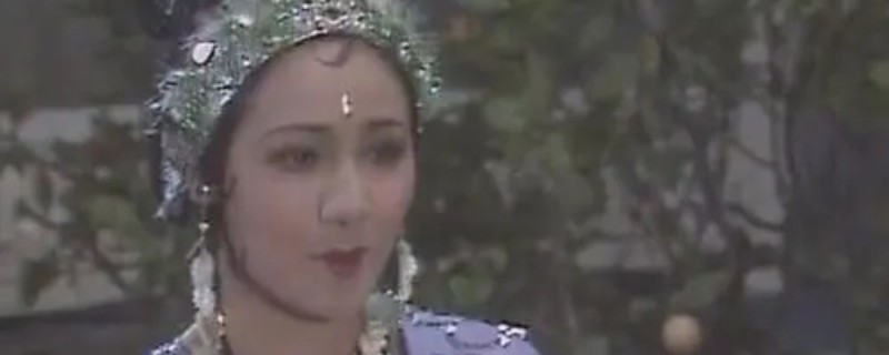 ���μ����󾫵ڼ���