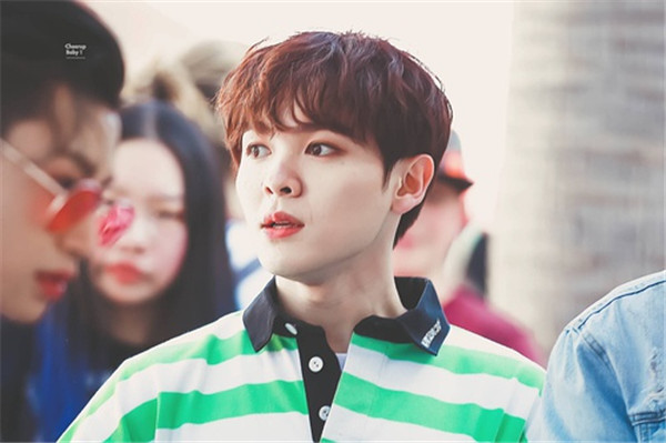 尤长靖多大了南艺什么专业毕业了吗 尤长靖有没有女朋友八卦开扒