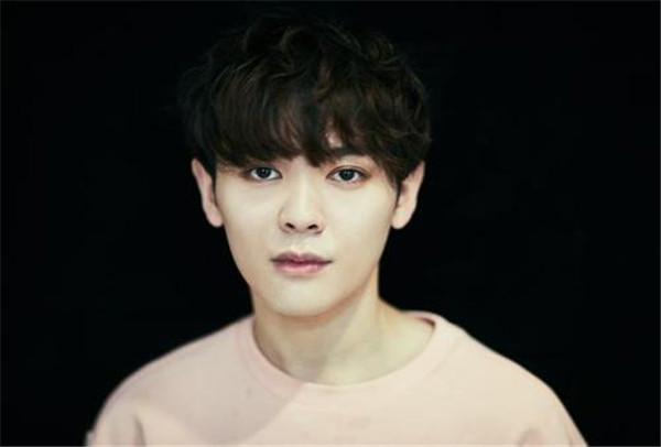 尤长靖多大了南艺什么专业毕业了吗 尤长靖有没有女朋友八卦开扒