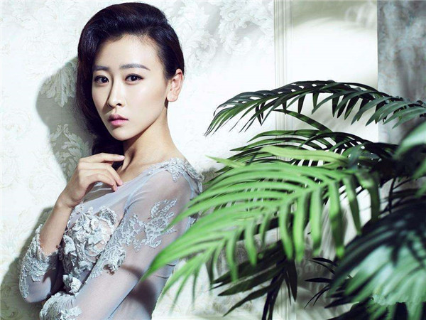 ë���ܵ��Ϲ���˭��ʲô���� ë�����Ϲ���ʵ�����ع�