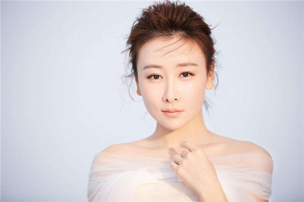 ë���ܵ��Ϲ���˭��ʲô���� ë�����Ϲ���ʵ�����ع�