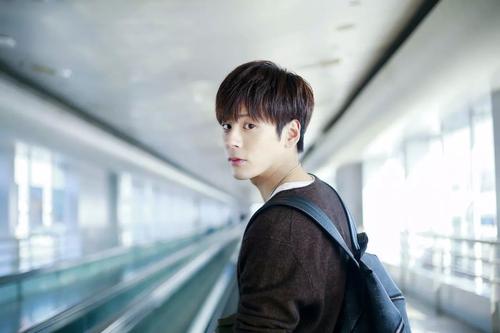 κ��������������������С᰸���������Ƭ ��С�κ�������û