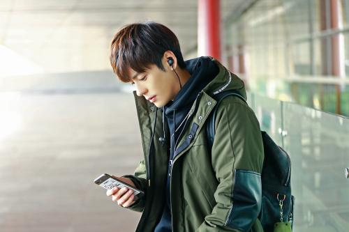 κ��������������������С᰸���������Ƭ ��С�κ�������û