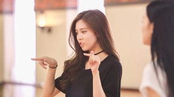 ����������������mark���˶� ��˳Ȼ����ϲ��������ʲô��ϵ