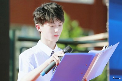 ������Ϊʲô����Ϊ֣�ݶ��� ���������ϸ�������ѧУ�Ҿ�����