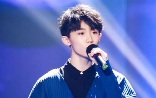 ������Ϊʲô����Ϊ֣�ݶ��� ���������ϸ�������ѧУ�Ҿ�����