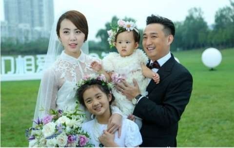 ���ڸ��˸���������� ������Ӣ��ʲô��ϵ��һ�����