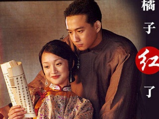 ���ڸ��˸���������� ������Ӣ��ʲô��ϵ��һ�����