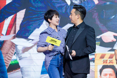 ���ڸ��˸���������� ������Ӣ��ʲô��ϵ��һ�����