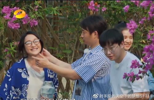 ���ڸ��˸���������� ������Ӣ��ʲô��ϵ��һ�����