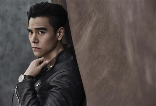 �����������ǵذ�����ǰ��Ա���Ƭ �������°���ô��ô�������