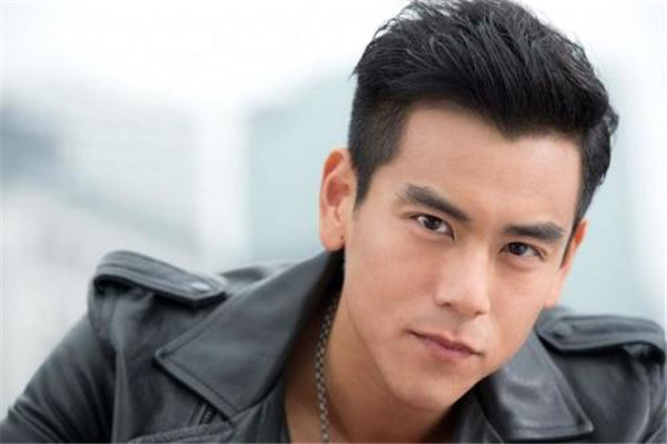 �����������ǵذ�����ǰ��Ա���Ƭ �������°���ô��ô�������