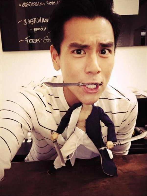 �����������ǵذ�����ǰ��Ա���Ƭ �������°���ô��ô�������