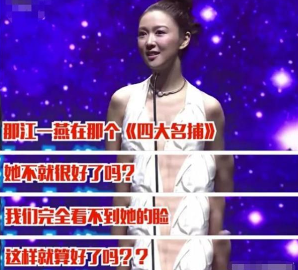 Ѧ����Ϊʲô˺��һ��������Ҫ�� ��һ��Ѧ�����¼�ʼĩ����