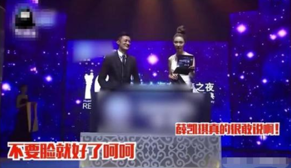 Ѧ����Ϊʲô˺��һ��������Ҫ�� ��һ��Ѧ�����¼�ʼĩ����