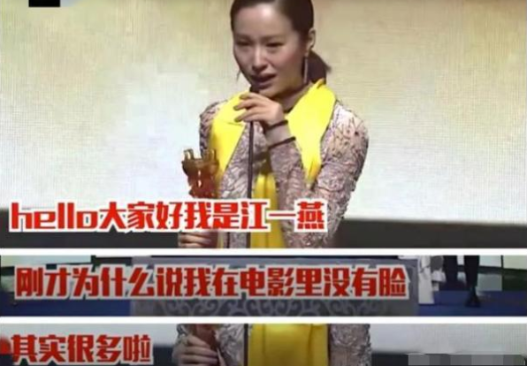 Ѧ����Ϊʲô˺��һ��������Ҫ�� ��һ��Ѧ�����¼�ʼĩ����