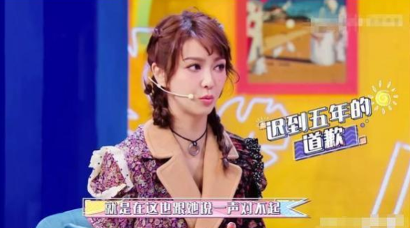 Ѧ����Ϊʲô˺��һ��������Ҫ�� ��һ��Ѧ�����¼�ʼĩ����