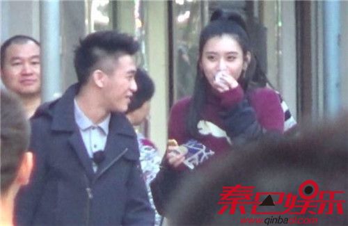 �����������180�� �������ʵ����ֻ��165ô����������һ���