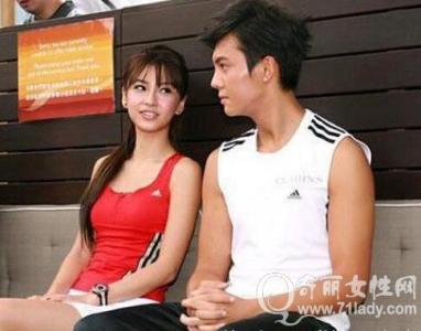 baby��һ�δ����˳�ΰ�� ��ΰ�����������ӱ����¶�Ƕ��Ž�ͼ