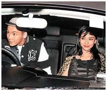 baby��һ�δ����˳�ΰ�� ��ΰ�����������ӱ����¶�Ƕ��Ž�ͼ